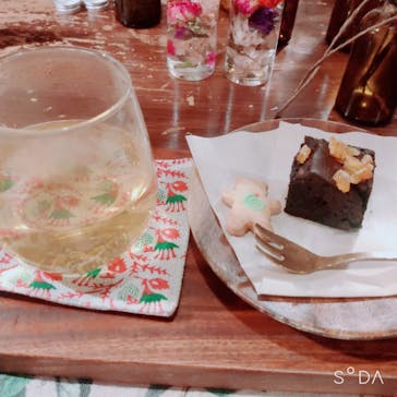 Aroma&Candle School Candle Studio One（アロマアンドスクールキャンドルスタジオワン）に投稿された画像（2021/8/11）