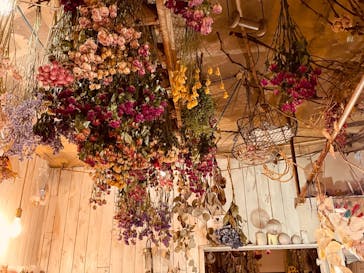 Aroma&Candle School Candle Studio One（アロマアンドスクールキャンドルスタジオワン）に投稿された画像（2021/8/11）