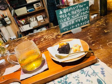 Aroma&Candle School Candle Studio One（アロマアンドスクールキャンドルスタジオワン）に投稿された画像（2021/8/11）