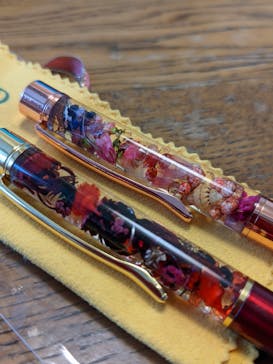 ずこうしつ〜sugamo〜に投稿された画像（2021/8/11）