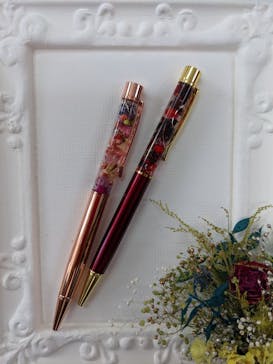 ずこうしつ〜sugamo〜に投稿された画像（2021/8/11）