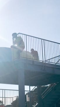 蓮沼ウォーターガーデンに投稿された画像（2021/8/11）