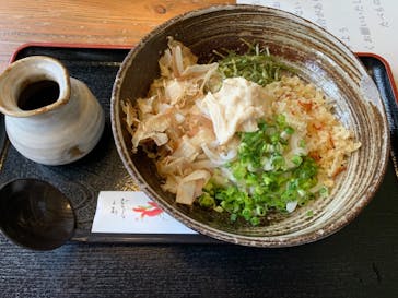 江戸東京たてもの園に投稿された画像（2021/8/11）