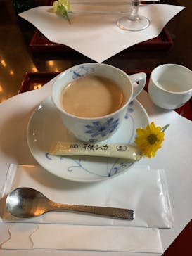 江戸東京たてもの園に投稿された画像（2021/8/11）