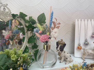 ずこうしつ〜sugamo〜に投稿された画像（2021/8/11）