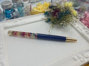 ずこうしつ〜sugamo〜に投稿された画像（2021/8/11）