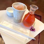 江戸東京たてもの園に投稿された画像（2021/8/11）