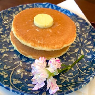 江戸東京たてもの園に投稿された画像（2021/8/11）