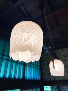 江戸東京たてもの園に投稿された画像（2021/8/11）