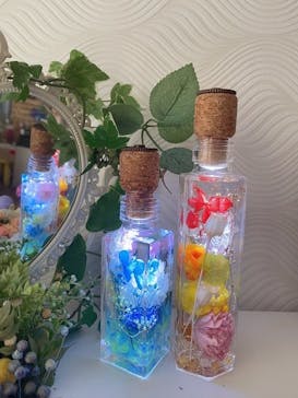 ずこうしつ〜sugamo〜に投稿された画像（2021/8/11）