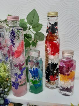 ずこうしつ〜sugamo〜に投稿された画像（2021/8/11）