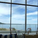 オーシャンスパ Fuuaに投稿された画像（2021/8/11）