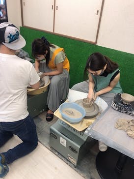 ギャラリー道半（みちなかば）に投稿された画像（2021/8/11）