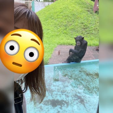 阿蘇カドリー・ドミニオンに投稿された画像（2021/8/11）