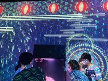 マクセル アクアパーク品川に投稿された画像（2021/8/11）