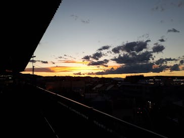 よみうりランド 遊園地に投稿された画像（2021/8/11）