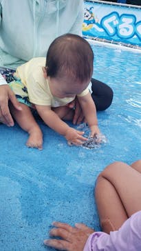 日本モンキーパークに投稿された画像（2021/8/12）