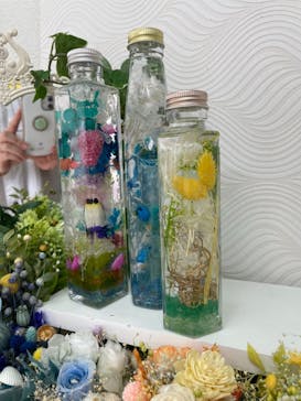 ずこうしつ〜sugamo〜に投稿された画像（2021/8/12）