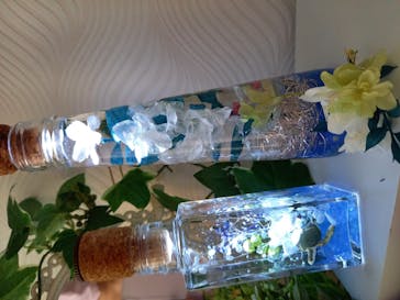 ずこうしつ〜sugamo〜に投稿された画像（2021/8/12）