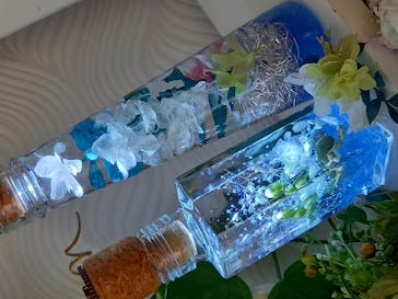 ずこうしつ〜sugamo〜に投稿された画像（2021/8/12）