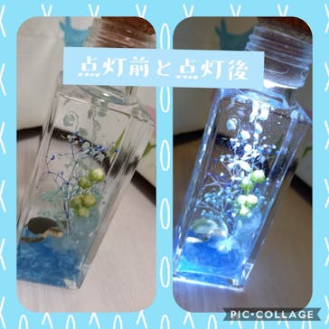 ずこうしつ〜sugamo〜に投稿された画像（2021/8/12）