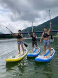 andLIF（アンドリフ）に投稿された画像（2021/8/12）