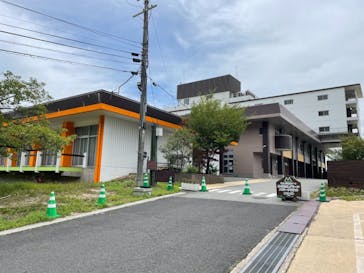 神戸天空温泉 銀河の湯（みのたにグリーンスポーツホテル）に投稿された画像（2021/8/12）