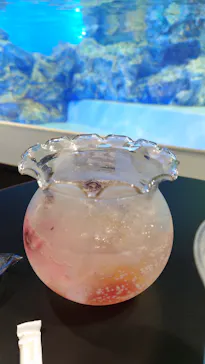 すみだ水族館に投稿された画像（2021/8/12）