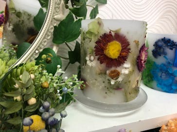 ずこうしつ〜sugamo〜に投稿された画像（2021/8/12）