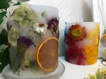 ずこうしつ〜sugamo〜に投稿された画像（2021/8/12）