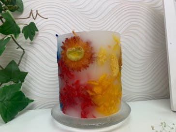 ずこうしつ〜sugamo〜に投稿された画像（2021/8/12）