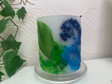 ずこうしつ〜sugamo〜に投稿された画像（2021/8/12）