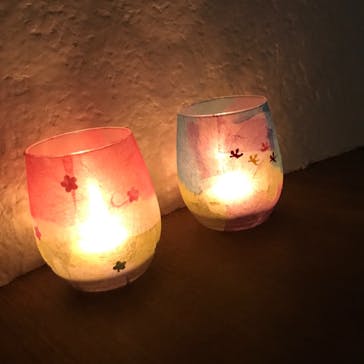 あかりデザイン工房に投稿された画像（2021/8/12）