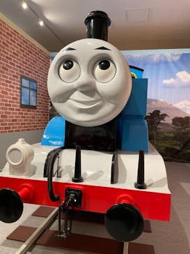 京都鉄道博物館に投稿された画像（2021/8/12）