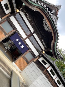 江戸東京たてもの園に投稿された画像（2021/8/12）