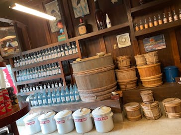 江戸東京たてもの園に投稿された画像（2021/8/12）