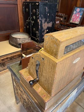 江戸東京たてもの園に投稿された画像（2021/8/12）