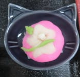 茶禅に投稿された画像（2021/8/12）