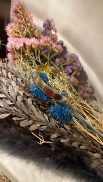 名古屋手作り体験（ワークショップ）のLITAに投稿された画像（2021/8/12）