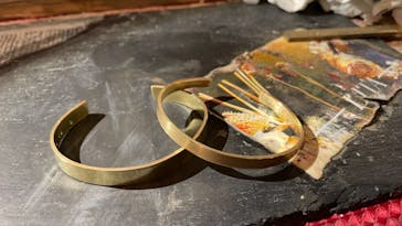 名古屋手作り体験（ワークショップ）のLITAに投稿された画像（2021/8/12）