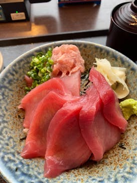 横浜みなとみらい 万葉倶楽部に投稿された画像（2021/8/12）