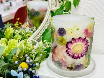 ずこうしつ〜sugamo〜に投稿された画像（2021/8/12）