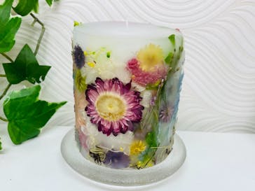 ずこうしつ〜sugamo〜に投稿された画像（2021/8/12）