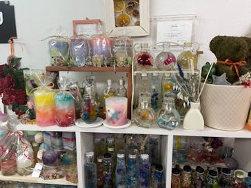 ずこうしつ〜sugamo〜に投稿された画像（2021/8/12）