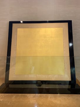 土肥金山に投稿された画像（2021/8/12）