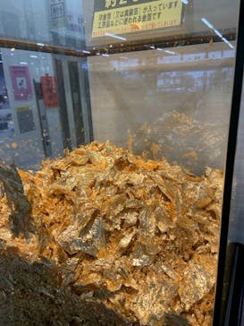 土肥金山に投稿された画像（2021/8/12）