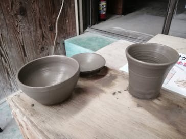 澤善幸せ創造館に投稿された画像（2021/8/12）