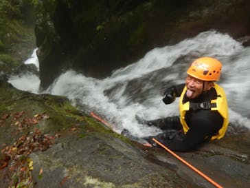 Nikko Jumbo（日光ジャンボ）に投稿された画像（2021/8/12）