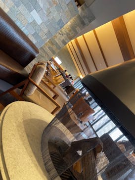 びわ湖バレイに投稿された画像（2021/8/12）