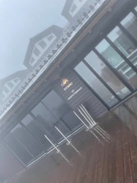 びわ湖バレイに投稿された画像（2021/8/12）